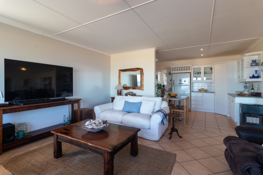 3 Bedroom Property for Sale in Cannon Rocks Eastern Cape